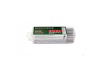 Сверло по металлу (10 шт; 1 мм; HSS; пластиковый футляр) ROCKFORCE RF-DSP10 Сверло по металлу (10 шт; 1 мм; HSS; пластиковый футляр) ROCKFORCE RF-DSP10