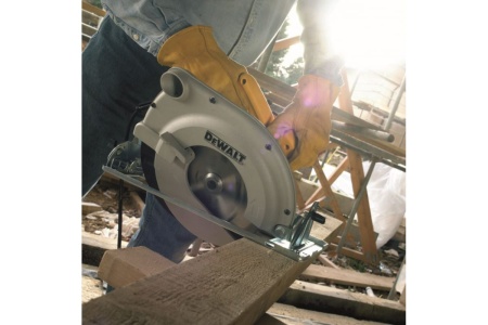 Дисковая пила Калибр ЭПД-1800 00000001774