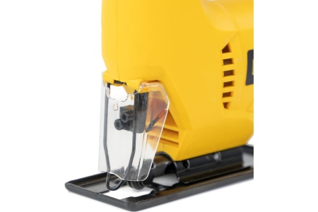 Лобзик KJS 550 кн550жс