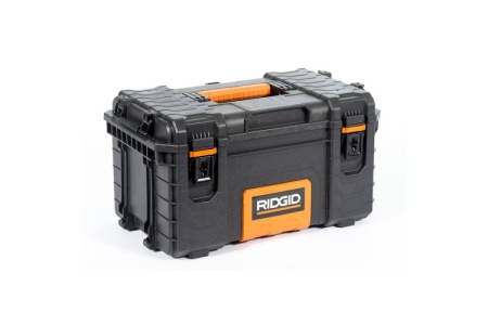 Средний ящик для инструментов RIDGID 54343