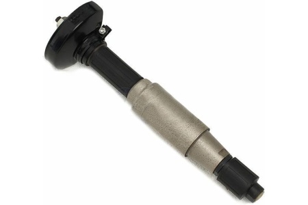 Пневматическая радиальная шлифмашина TOR ИП-20150 2091501