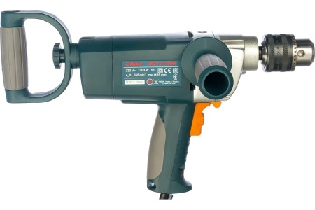 Дрель Rebir UМ2-16/1200ЕR 07.001.00016