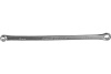 Накидной ключ Forsage экстра длинный, 08x10мм F-7600810