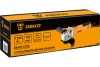 Углошлифовальная машина DEKO DKAG1250 063-4174 Углошлифовальная машина DEKO DKAG1250 063-4174