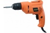 Дрель Энкор ДЭ-380ЭР/10 50067 Дрель Энкор ДЭ-380ЭР/10 50067