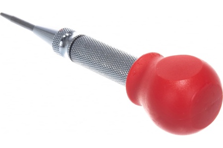 Автоматический кернер JTC 3927