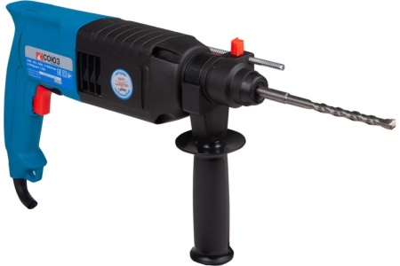 Перфоратор Союз ПЕС-2585