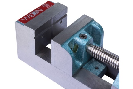 Сверлильные тиски WILTON 30 WI12860 75х75