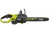 Бесщеточная цепная пила Ryobi MAX POWER RY36CSX40B-160 36В 5133004899