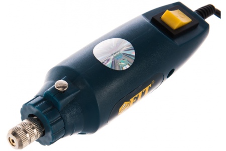 Гравировальная машина мини FIT 80531