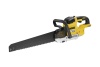 Бесщеточная пила DEWALT Аллигатор 54 В XR FLEXVOLT DCS397N
