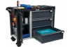 Тележка Промет WDS-3.1 new S30299023314