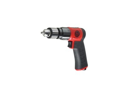 Пневматическая дрель Chicago Pneumatic CP9285С 3/8" 8941092850