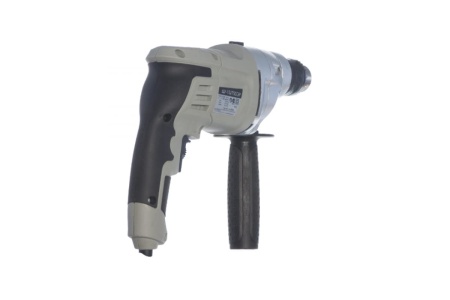Ударная дрель Интерскол ДУ-13/750 ЭР 24.1.3.10