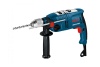 Ударная дрель Bosch GSB 22-2 RCE 0.601.146.761