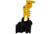 Клепальный молоток Stanley MR77 6-MR77 Клепальный молоток Stanley MR77 6-MR77
