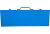 Металлический ящик 537x178x78 NORGAU 063892900 Металлический ящик 537x178x78 NORGAU 063892900