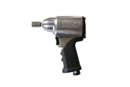 Пневматический ударный гайковерт Bosch 0.607.450.627