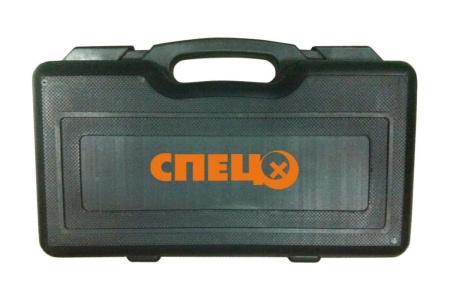 Мультифункциональный инструмент СПЕЦ БМИ-300К СПЕЦ-3313