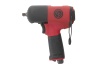 Пневматический ударный гайковерт Chicago Pneumatic CP8222-P 6151590180