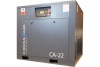 Винтовой компрессор Cross Air CA22-10RA 00-00001009