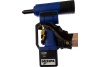 Заклёпочник Gesipa Powerbird 7240031 М00001029 Заклёпочник Gesipa Powerbird 7240031 М00001029