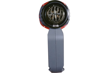 Термовоздуходувка STEINEL HL2020E 008192