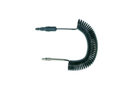 Обдувочный пистолет Schneider Airsystems AP-Soft DGKD740035