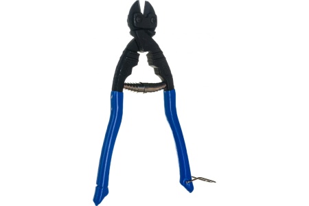 Болторез мини ПРОФ Зубр 23312-20