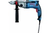 Ударная дрель Bosch GSB 24-2 0.601.19C.801