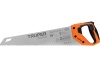 Ножовка Truper 450 мм STR-18 101868