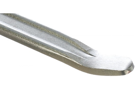 Монтировка 750мм AV Steel AV-922430