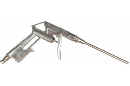 Продувочный пневмопистолет FUBAG DGL170/4 110122