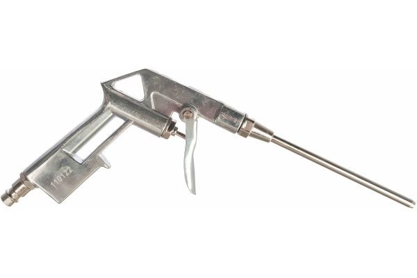 Продувочный пневмопистолет FUBAG DGL170/4 110122