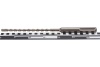 Бур с крестовым наконечником по бетону Profi Plus 10x340 мм, SDS-Max CUTOP 42-10340 Бур с крестовым наконечником по бетону Profi Plus 10x340 мм, SDS-Max CUTOP 42-10340
