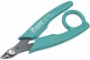 Кусачки ProsKit 8PK-25PD 00136151