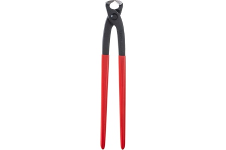 Вязальные клещи KNIPEX KN-9901300