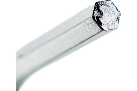 Удлиненный шестигранный ключ NORGAU N42EL-2 061007020