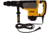 Перфоратор DEWALT D25773K Перфоратор DEWALT D25773K