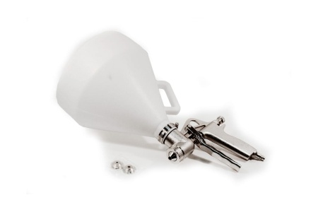 Компрессор Garage WALL KIT PK 24.MK310/2 + набор 8086150