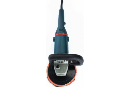 Полировальная машина Alteco AP 1600-180.1 20601