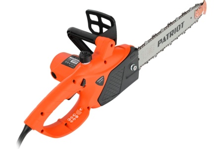 Цепная электрическая пила Patriot CS 154 220300154
