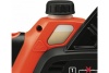 Аккумуляторная цепная пила Black+Decker GKC3630LB-XJ