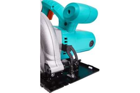 Циркулярная пила P.I.T СТАНДАРТ PKS185-D1