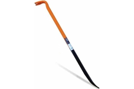 Лом-гвоздодёр Вихрь усиленный 600 мм 73/2/3/6