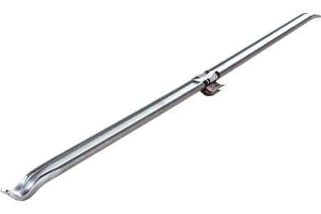 Монтировка 750мм AV Steel AV-922430