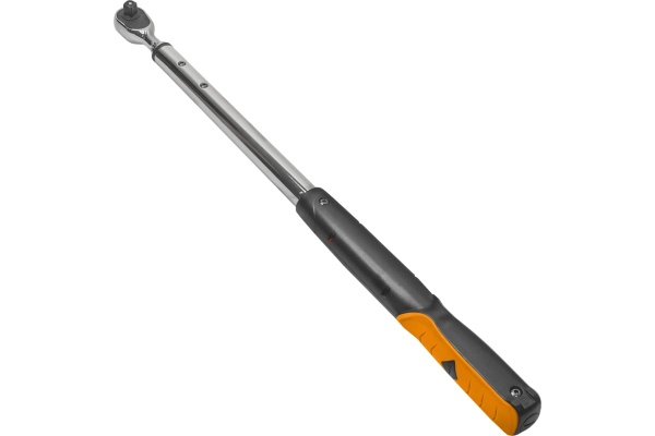 Динамометрический ключ МЕГЕОН 60003 к0000039373 Динамометрический ключ МЕГЕОН 60003 к0000039373