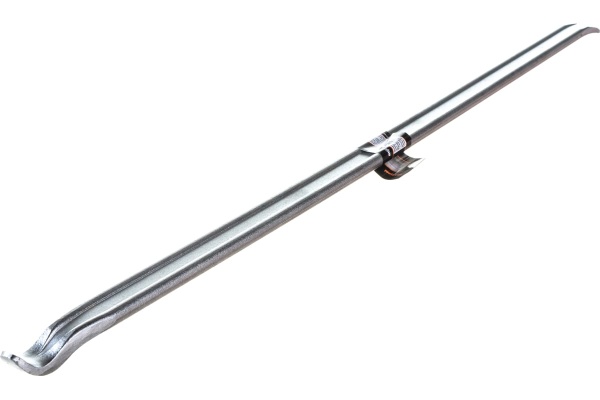 Монтировка 750мм AV Steel AV-922430