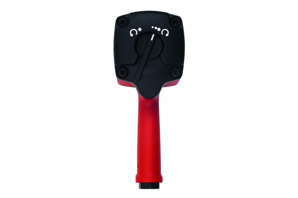 Пневматический ударный гайковерт Chicago Pneumatic CP6773 1" 6151590410 Пневматический ударный гайковерт Chicago Pneumatic CP6773 1" 6151590410