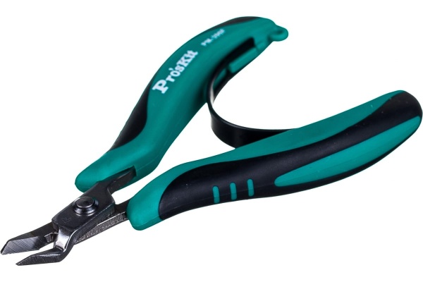 Кусачки ProsKit PM-396F 00301905 Кусачки ProsKit PM-396F 00301905